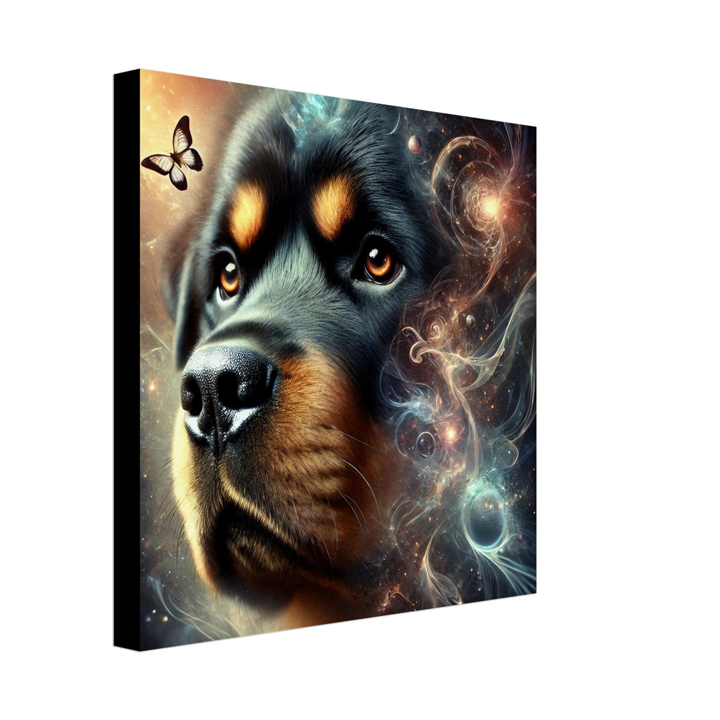 2d18dfa0-f2c7-4530-98b6-746c7266e67a