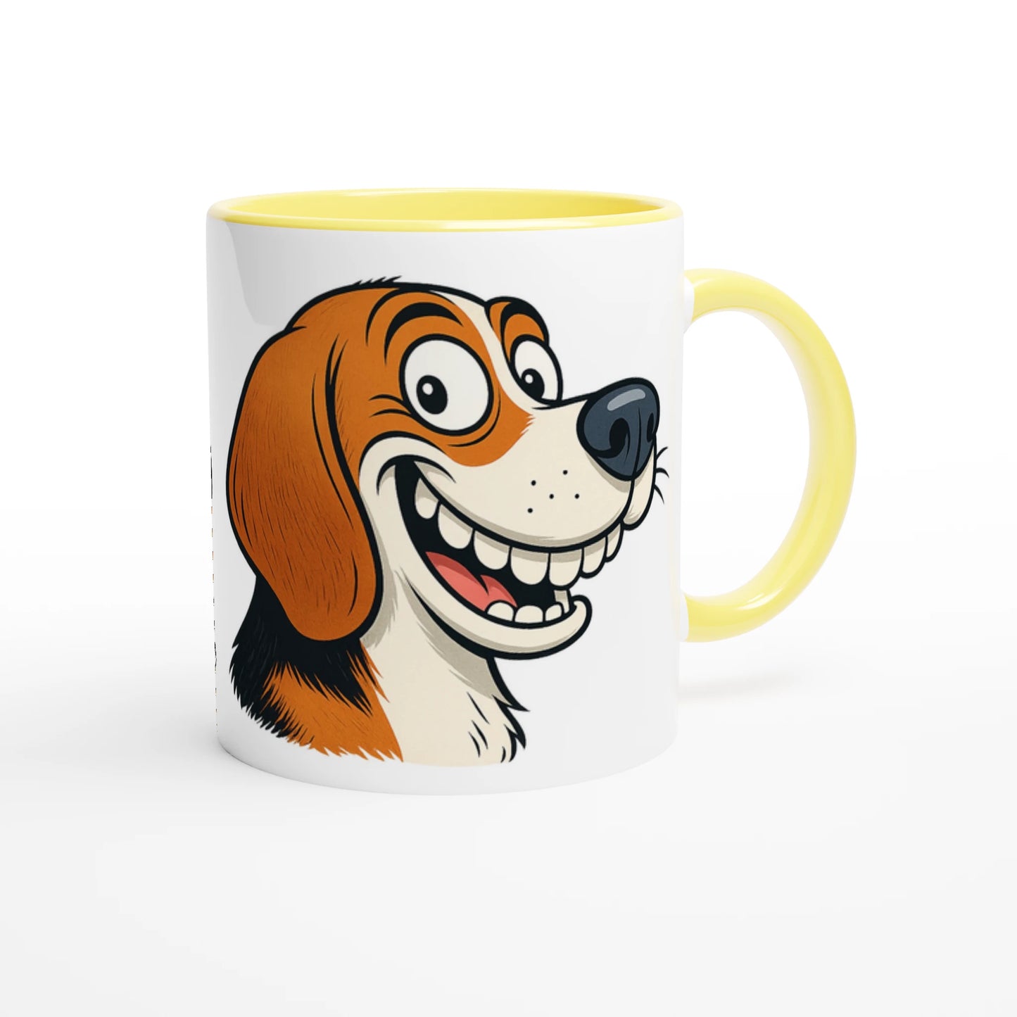 2d6d5134-74c5-4f68-a3d9-ce939f81b08a