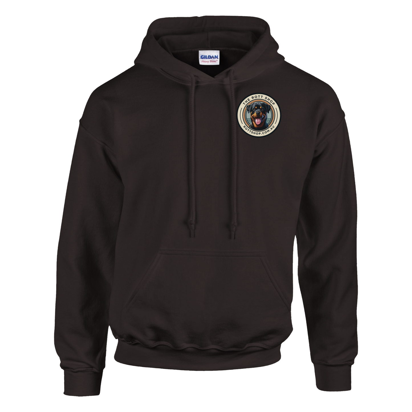 2d9adc54-44ce-4390-8100-471c0fe65054