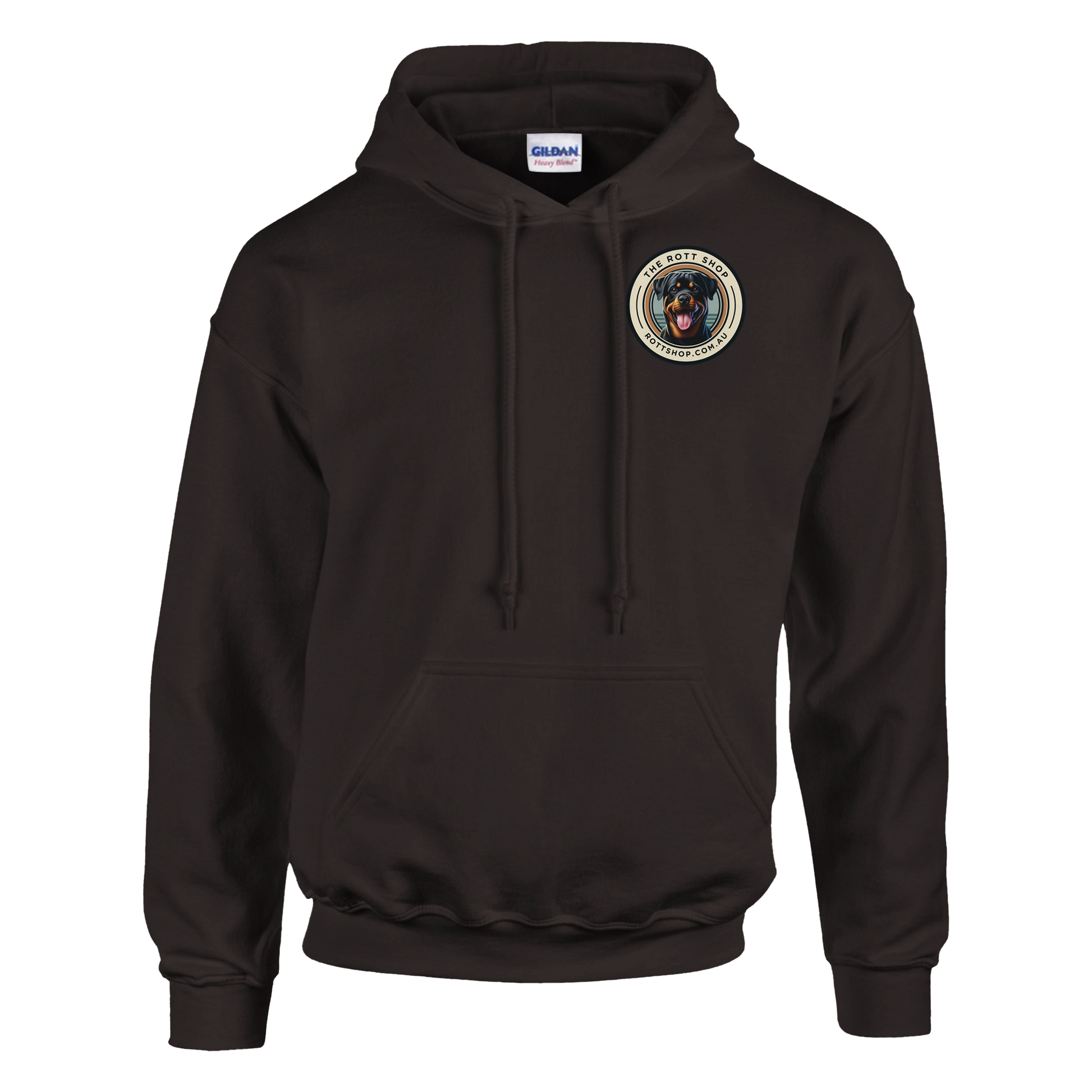 2d9adc54-44ce-4390-8100-471c0fe65054