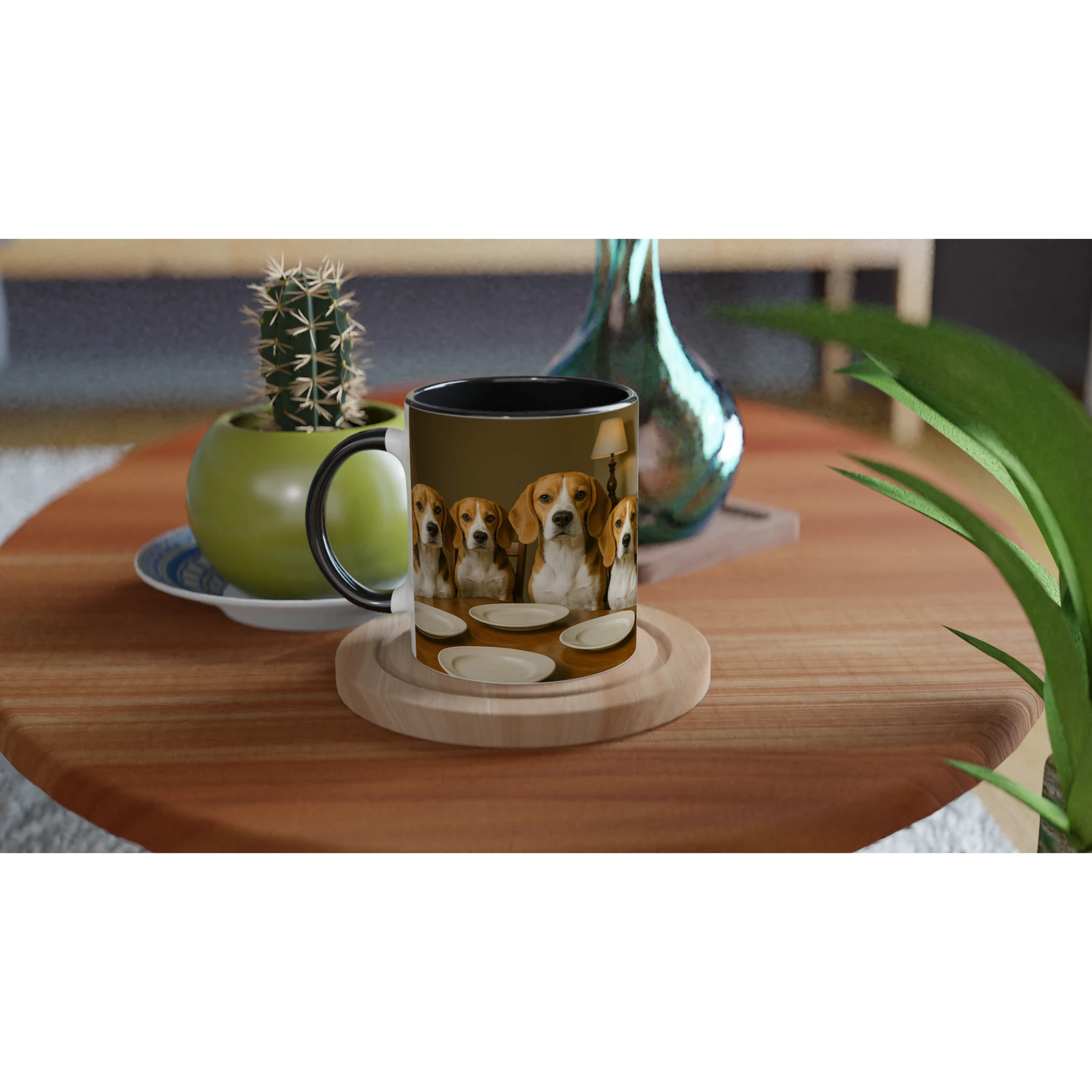 2decdb19-33d3-4223-8358-77c74e795cae