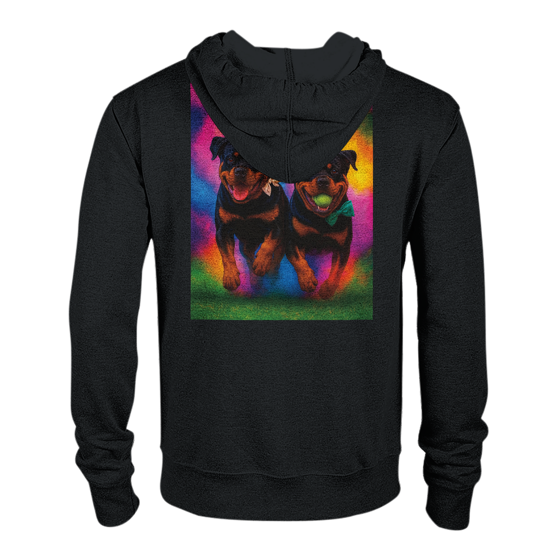 2e6ebc02-9af7-4bb2-a00c-9ef47ba48f9b