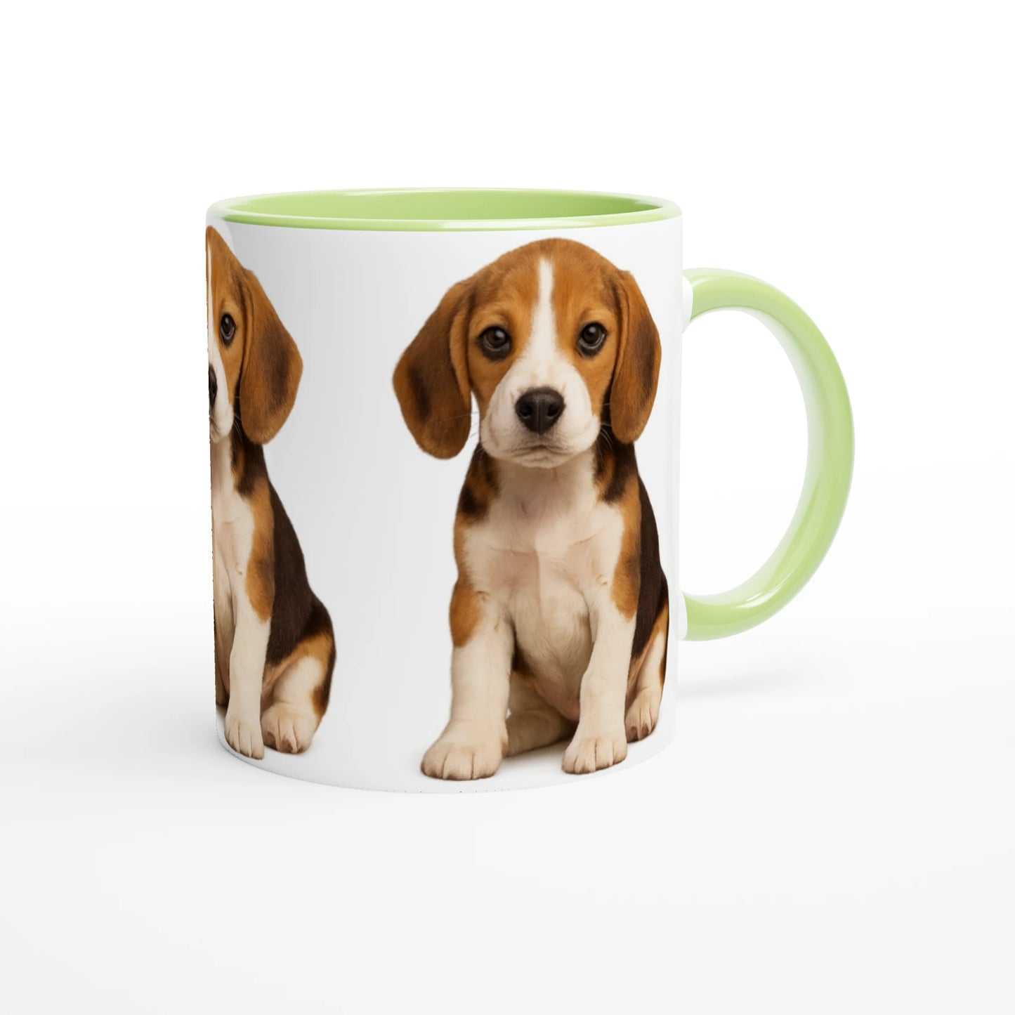 2e9e150e-2bf1-428c-a28c-6b2ba961778b