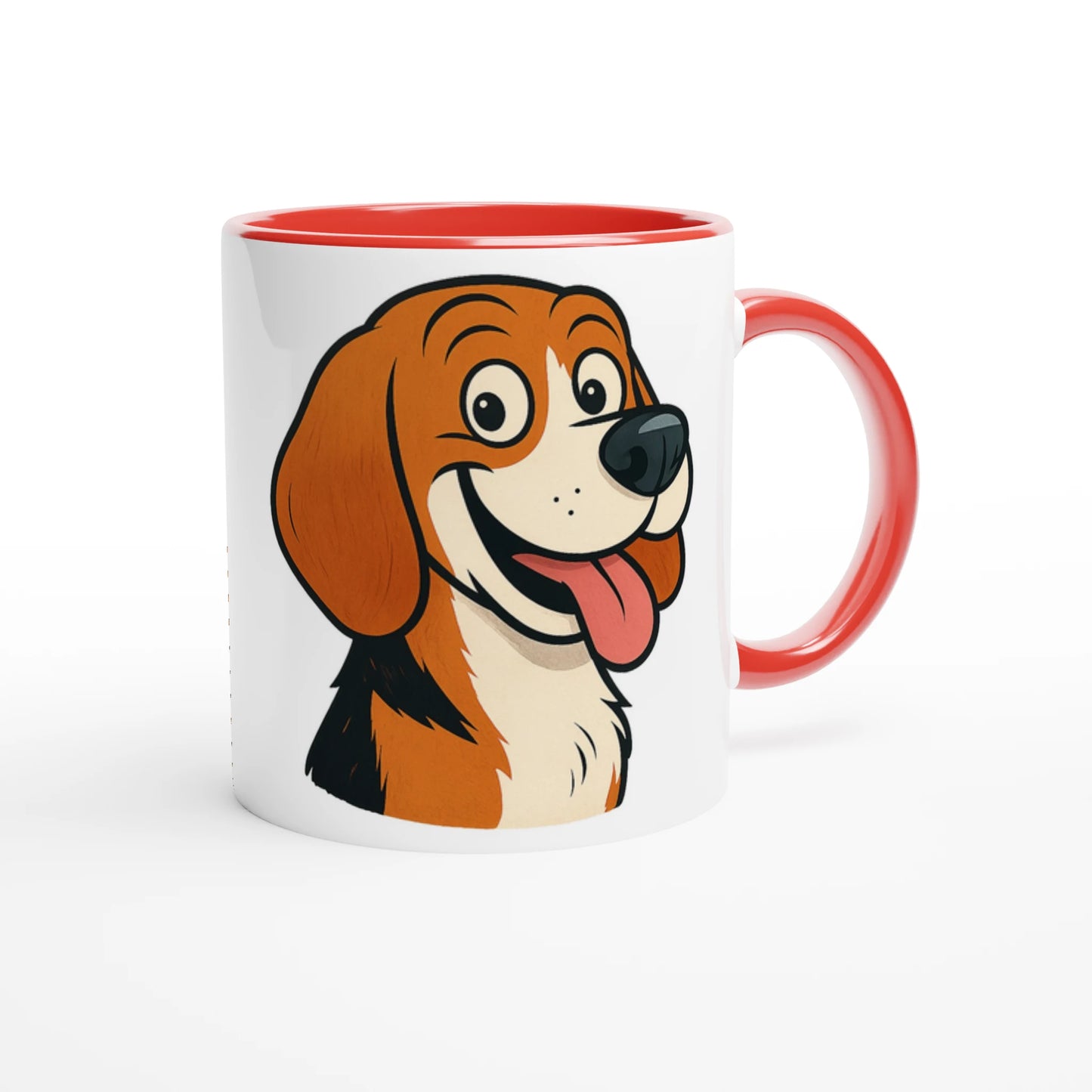 2efea8d2-1b78-473a-99c2-dec7e6b5dbe6