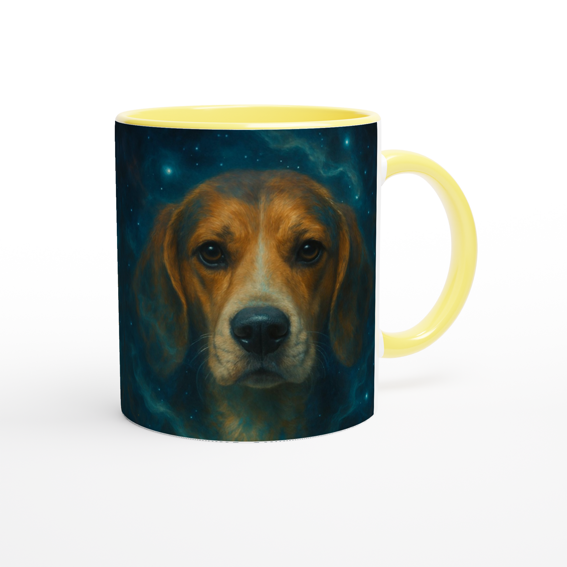 2f710872-7d45-409c-b8d7-421ec84f13b0