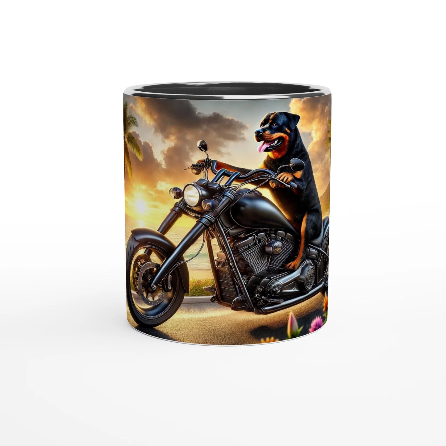 2fa65456-c01d-417a-9940-24f2d6668e6a