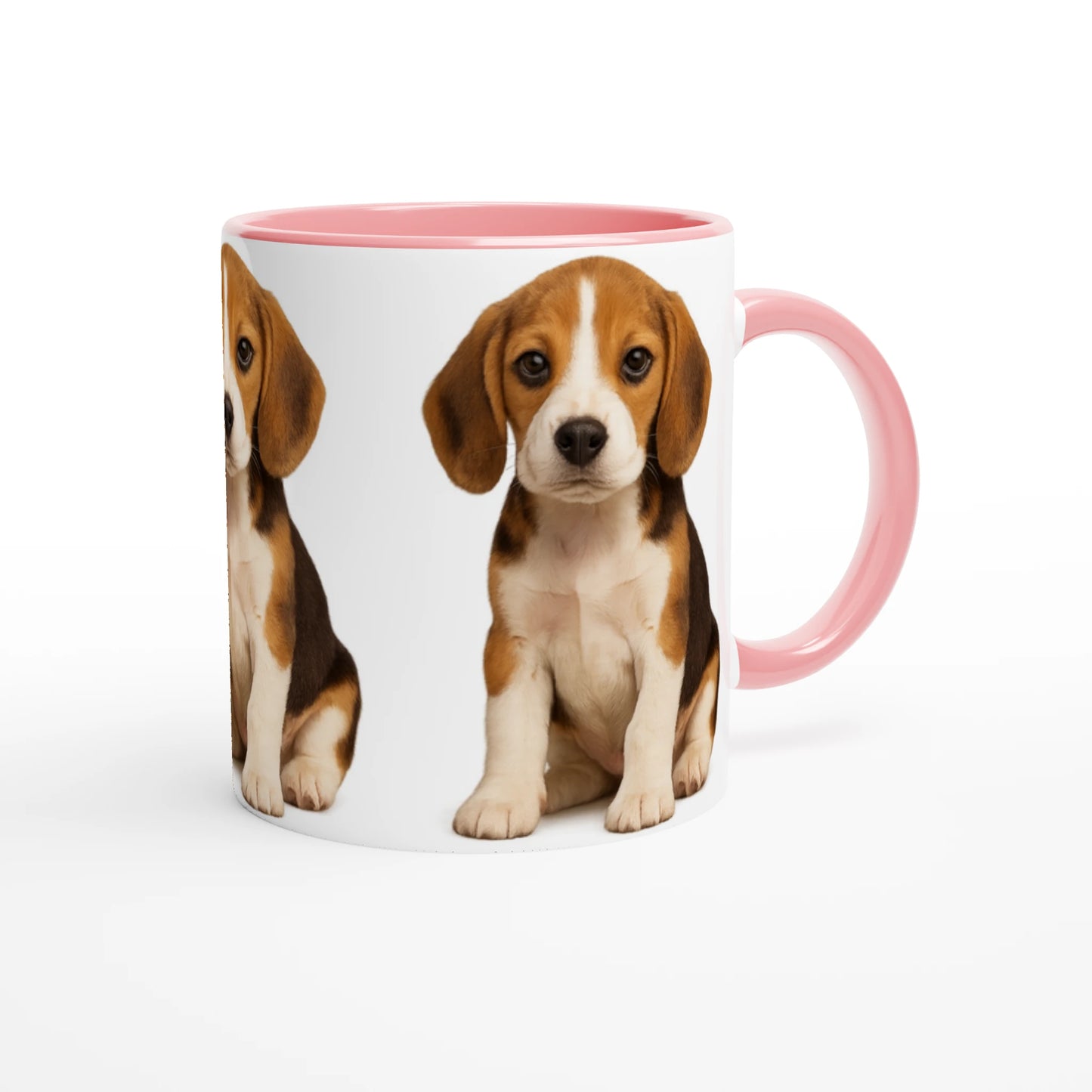 30850dfa-f74f-4af0-a985-8858914337f1