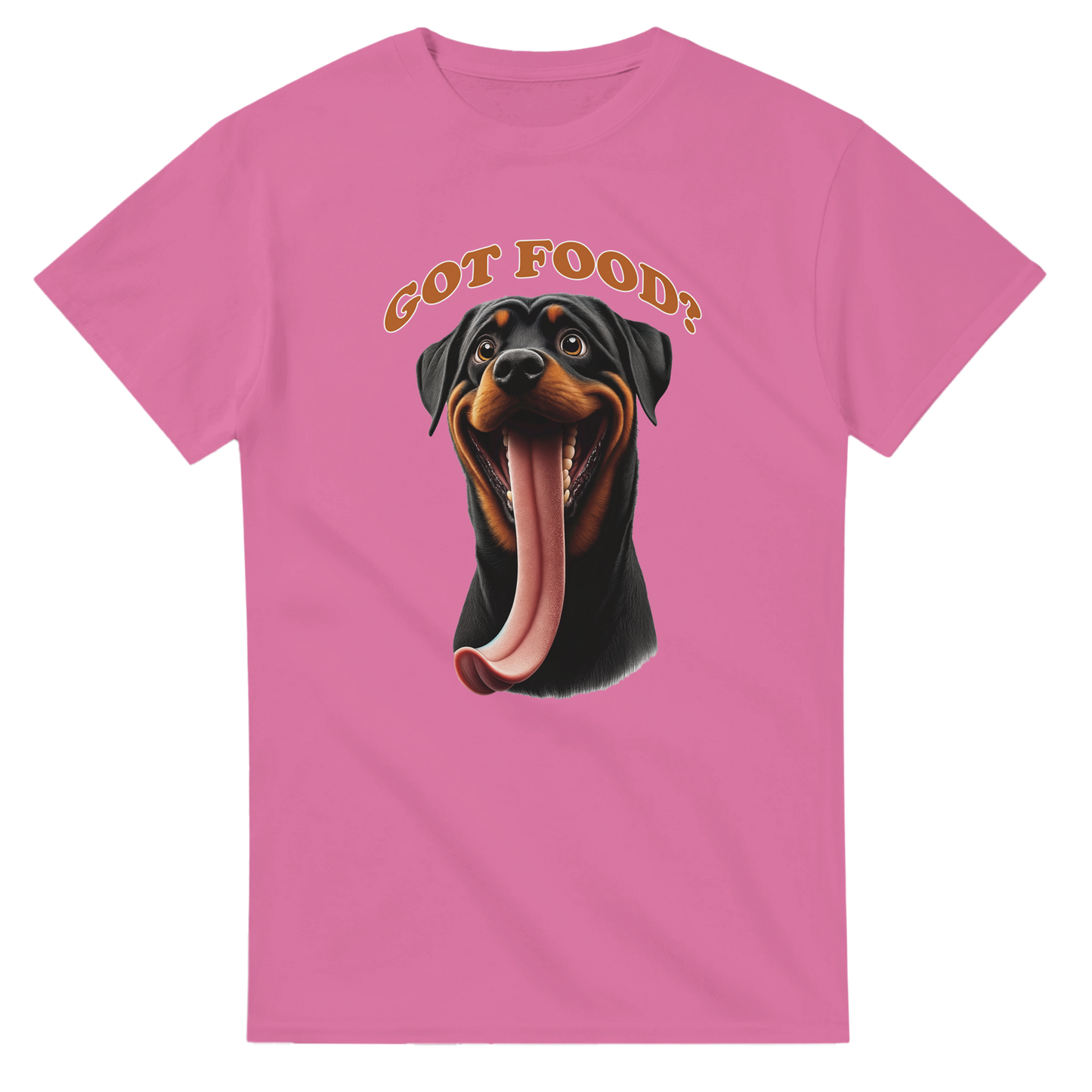 3110b70b-038e-4aa3-a446-fc402849a32c