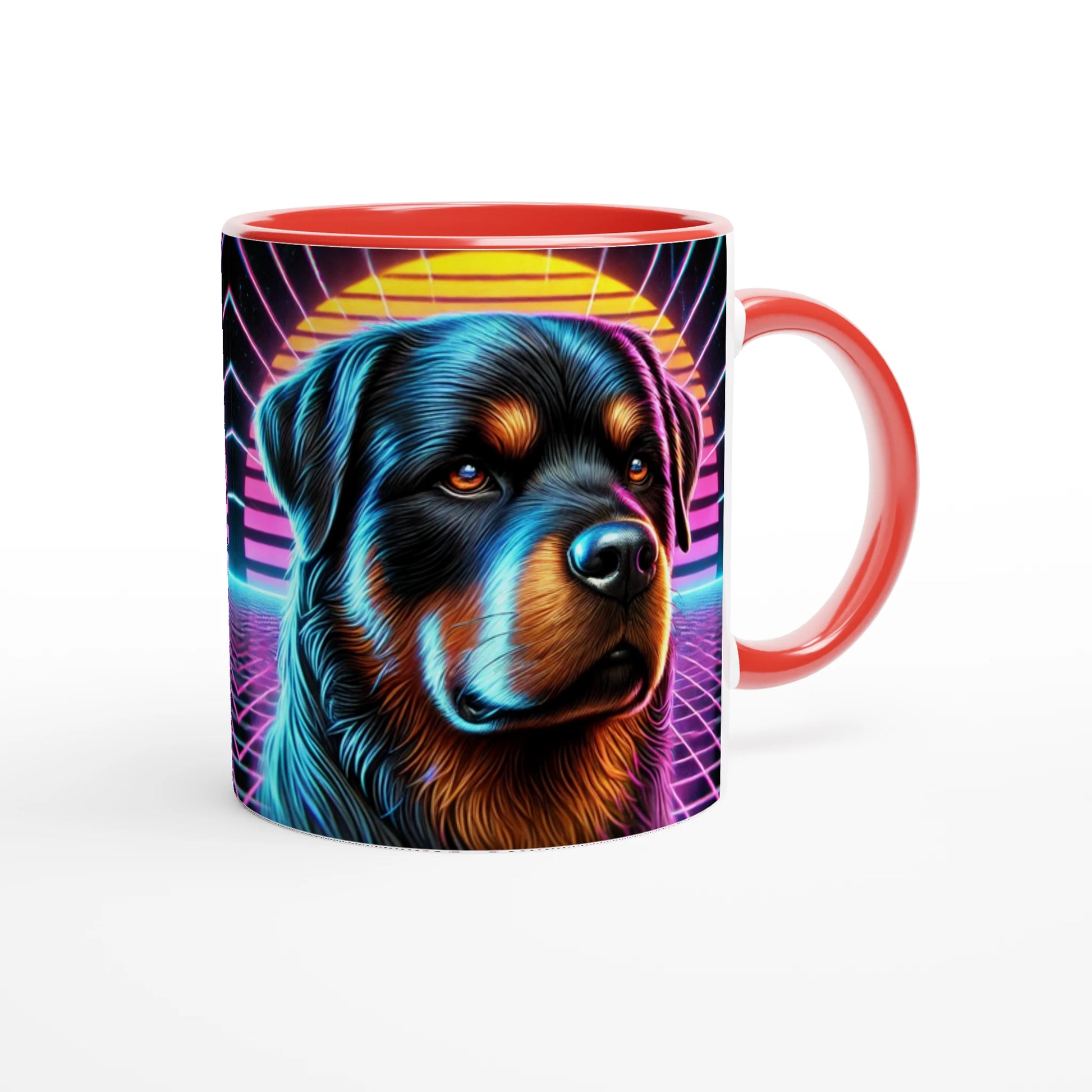 3112ce8f-e699-44d3-b738-783b1bb008b3