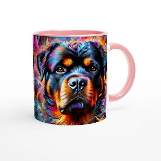 31476d25-651c-429c-bfe1-9b7b8fa85c75