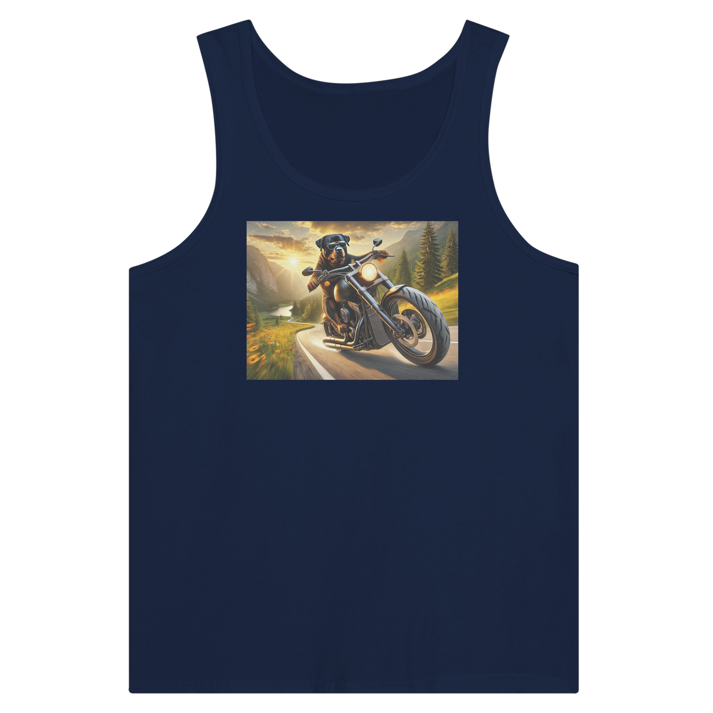 328940fd-ddfe-4a5d-96f4-560746c9e4ea