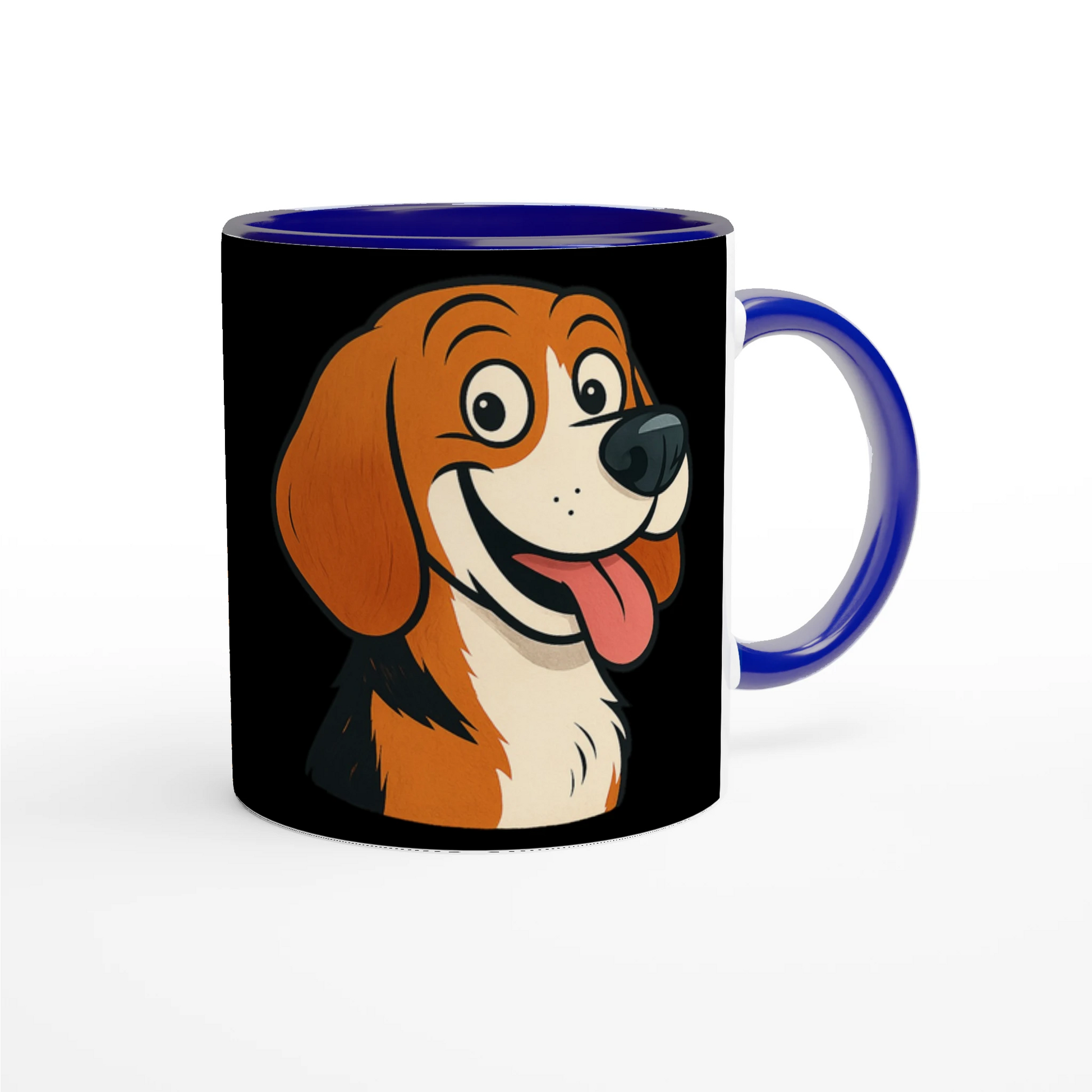 32aea8bd-4c94-4271-ba1c-19afeb2cbcaf