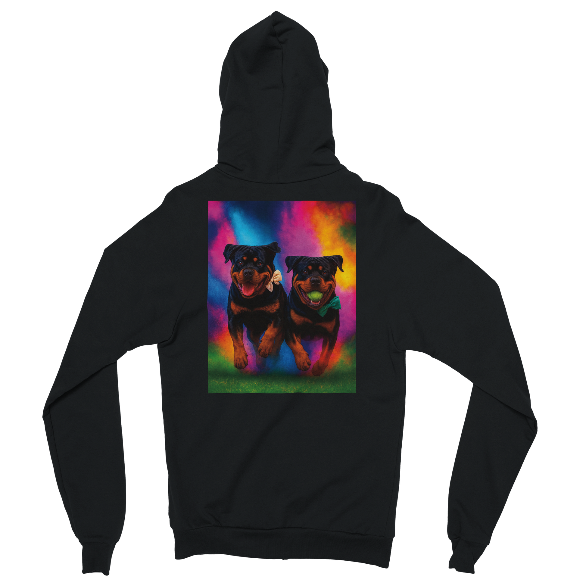 32be5129-d224-4d9e-b871-61ddfb9390f6