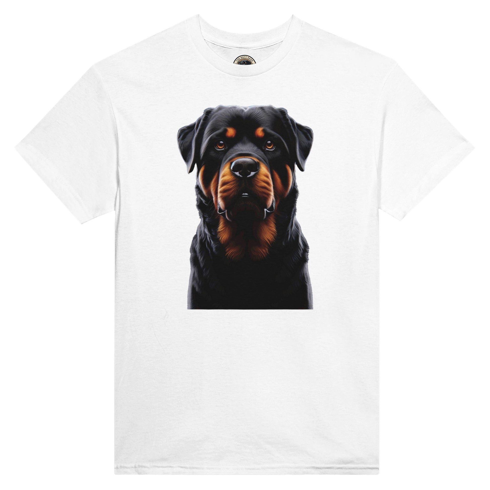 33199e93-e402-47b9-8ec5-9f0d0b6265de