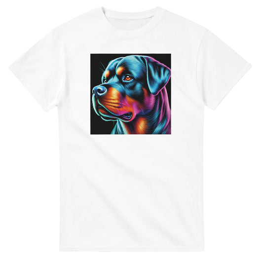 331e9931-86f9-4527-a271-3e4525d31d52