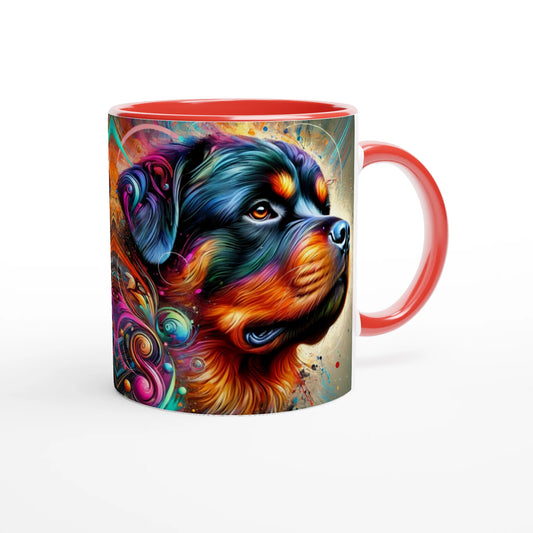 3455cfdc-804a-42a3-88ce-d1ab3e6ea6cc