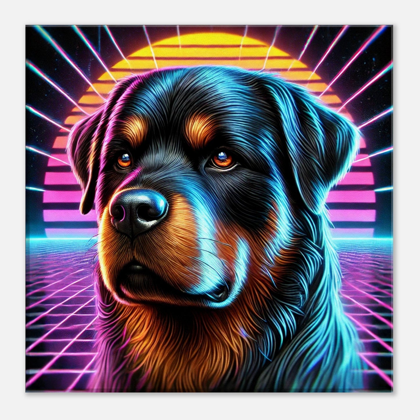 345d4f8d-a326-4f0d-8e09-e34a43f0cecc