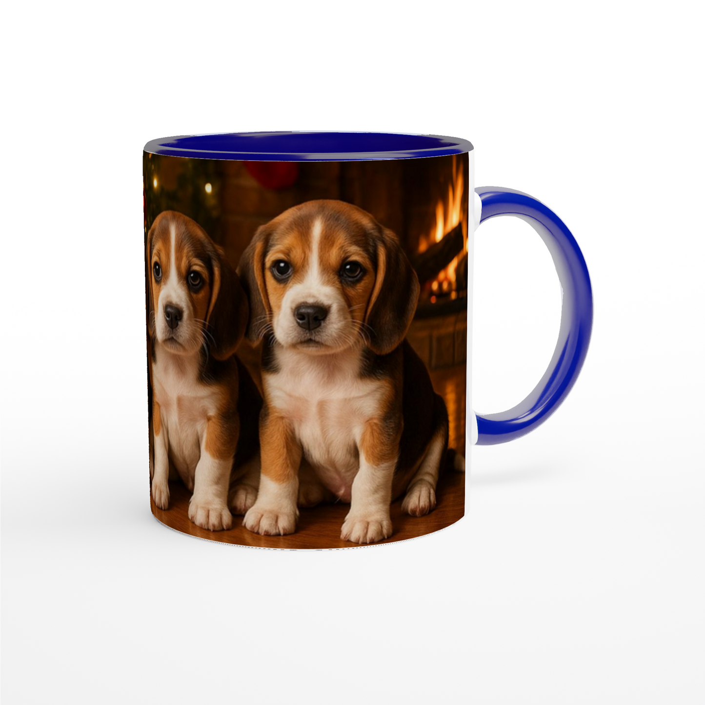 34a52f29-4fc3-4a51-b36a-597af49ca9c5