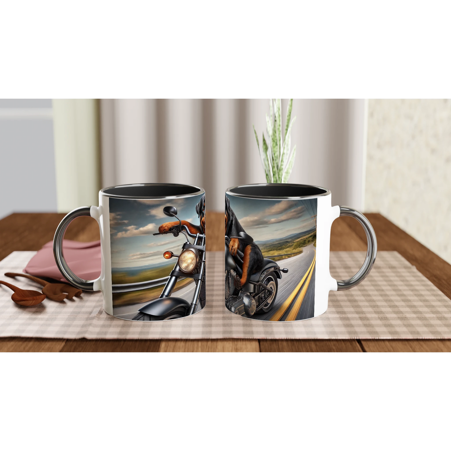 3516ca8c-ee2b-48d8-8619-9155c385b42d