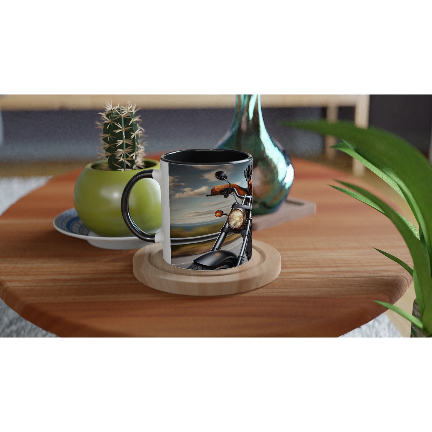 35d866dd-2999-4c28-b382-98d717255de9