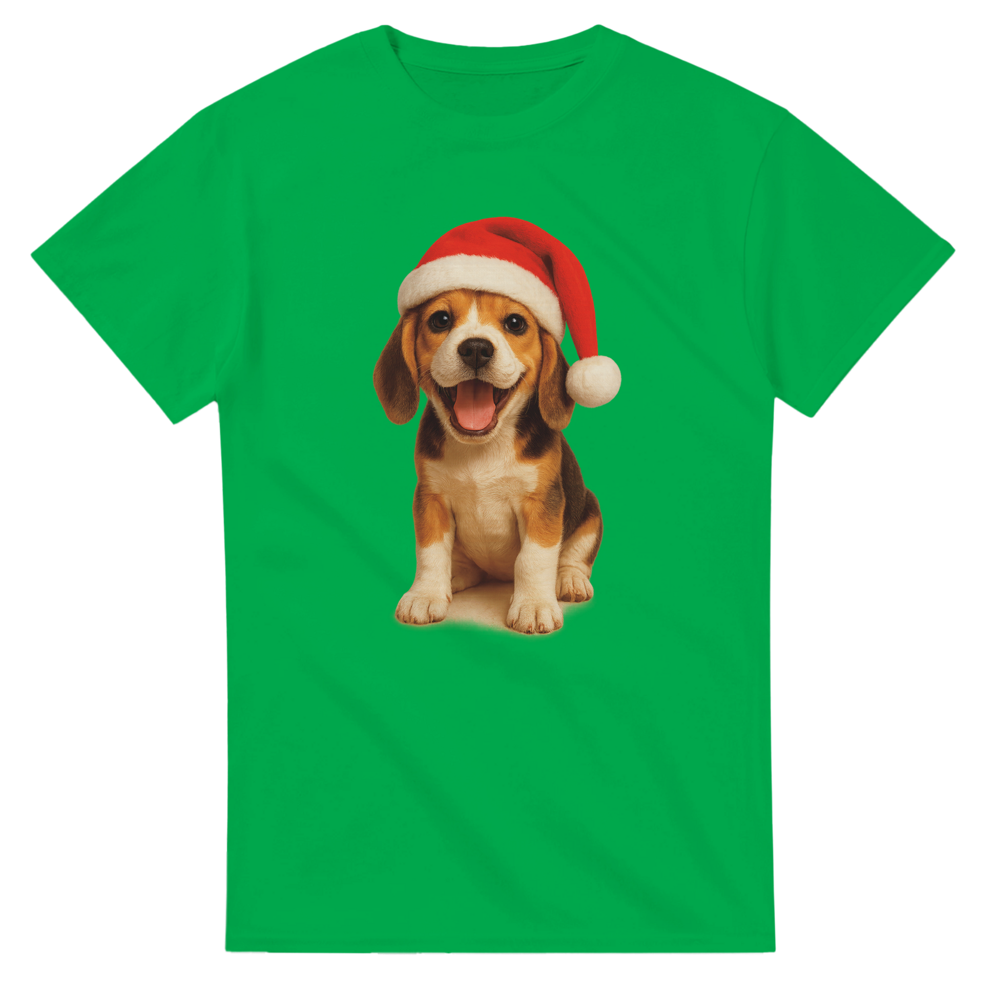 360a23a5-65b5-4085-98d5-22450dac5583