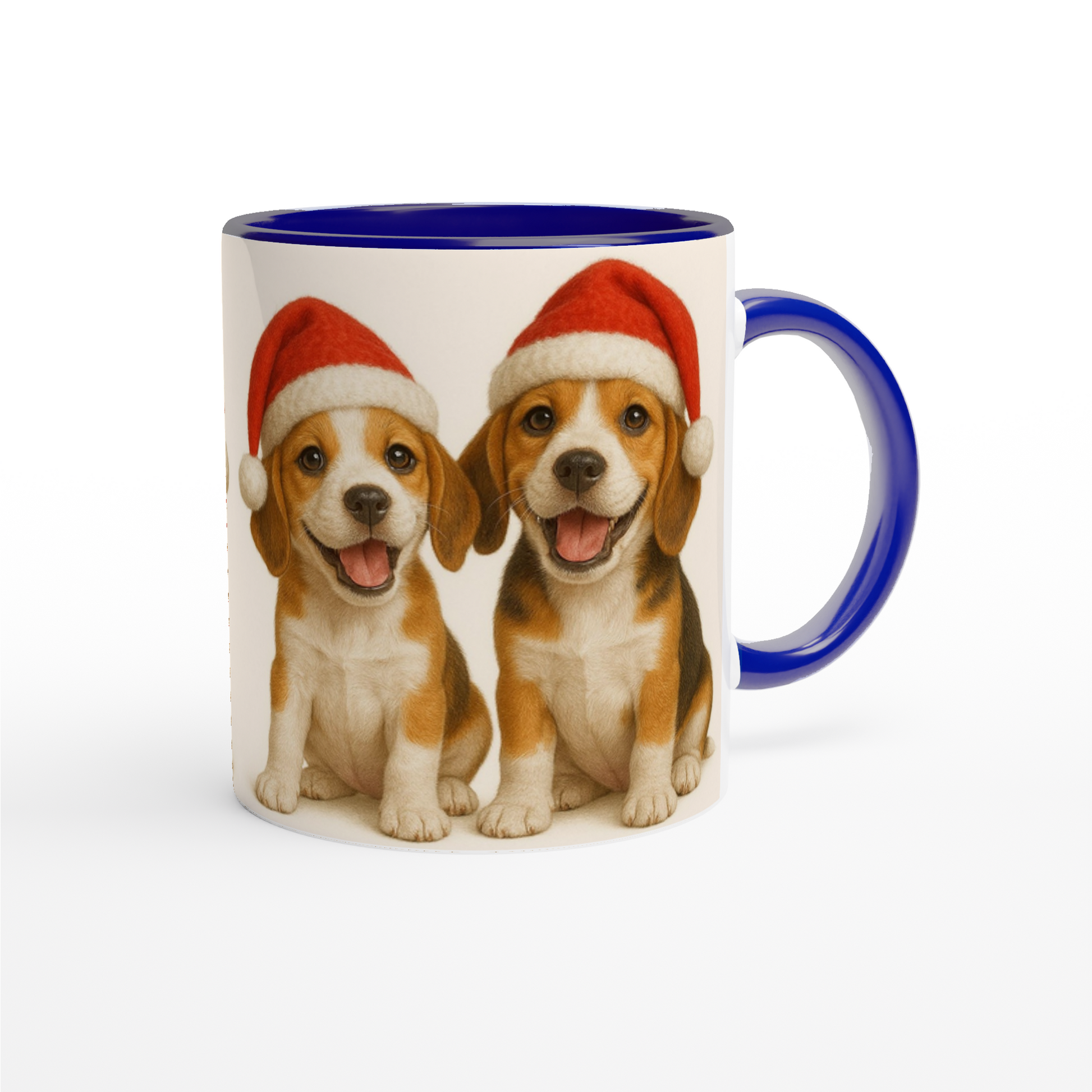 3640ff1e-394c-4d96-b61f-0baaca6527d2