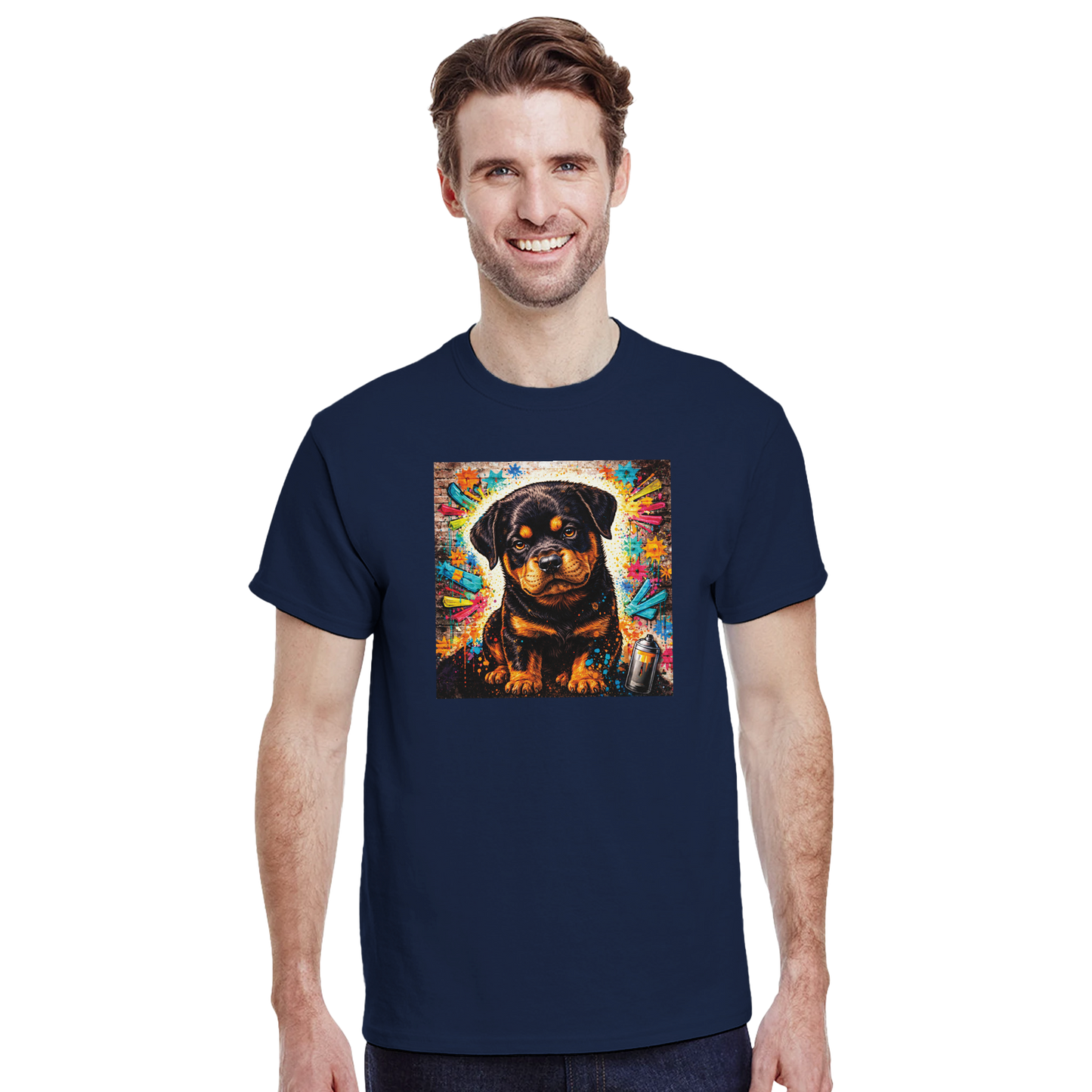 36c0ee99-5013-4ae1-8e9d-6205d4cf03b8