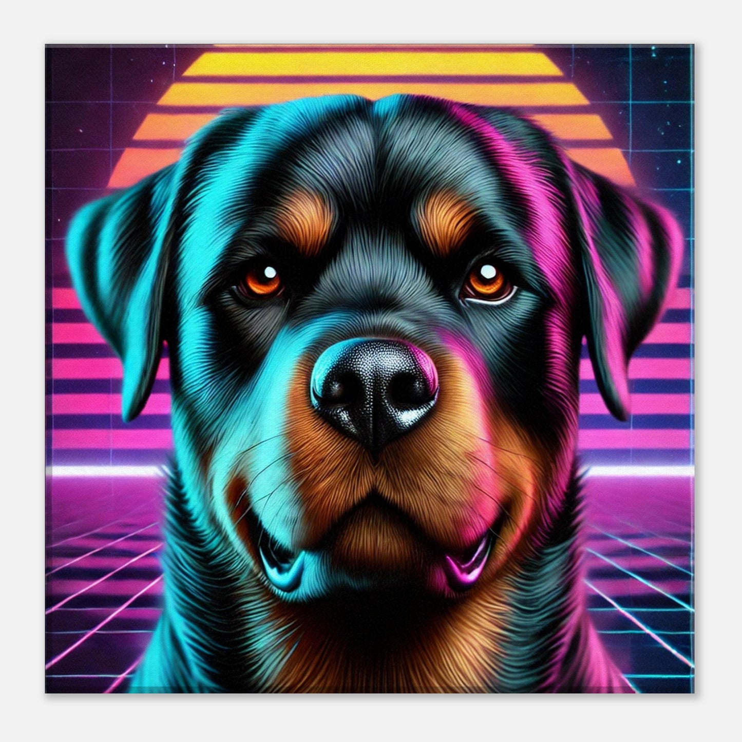 36feb07b-90e2-465a-8f2c-86ab15c63068