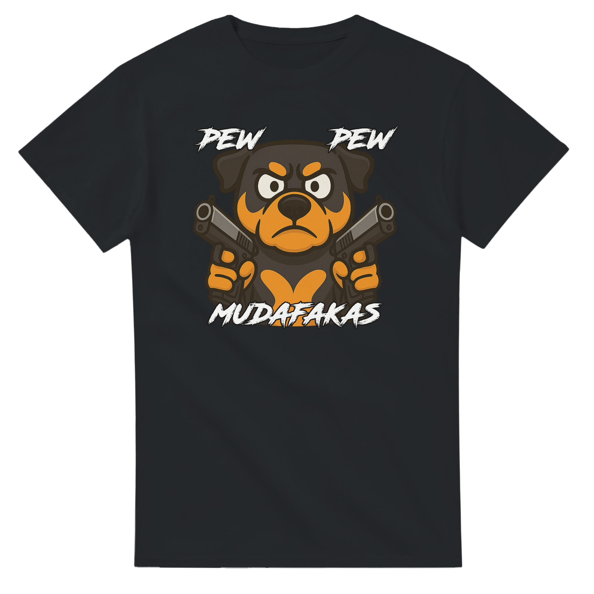 37823c84-ccdf-46e7-8b6f-5950ffaef422