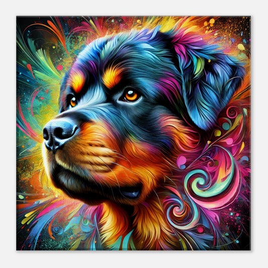 38043aa7-117c-41b5-a4fa-63a4cfbdb728