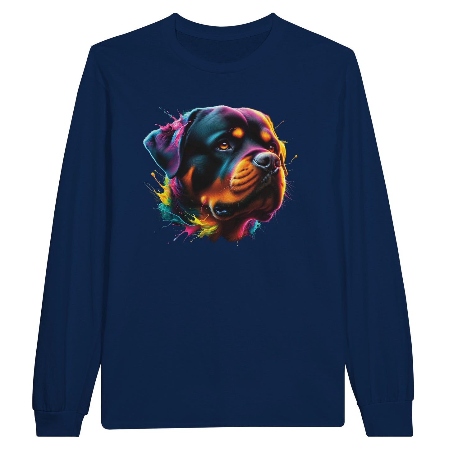 381bb5d2-38b5-4899-9ad9-34f28951e917