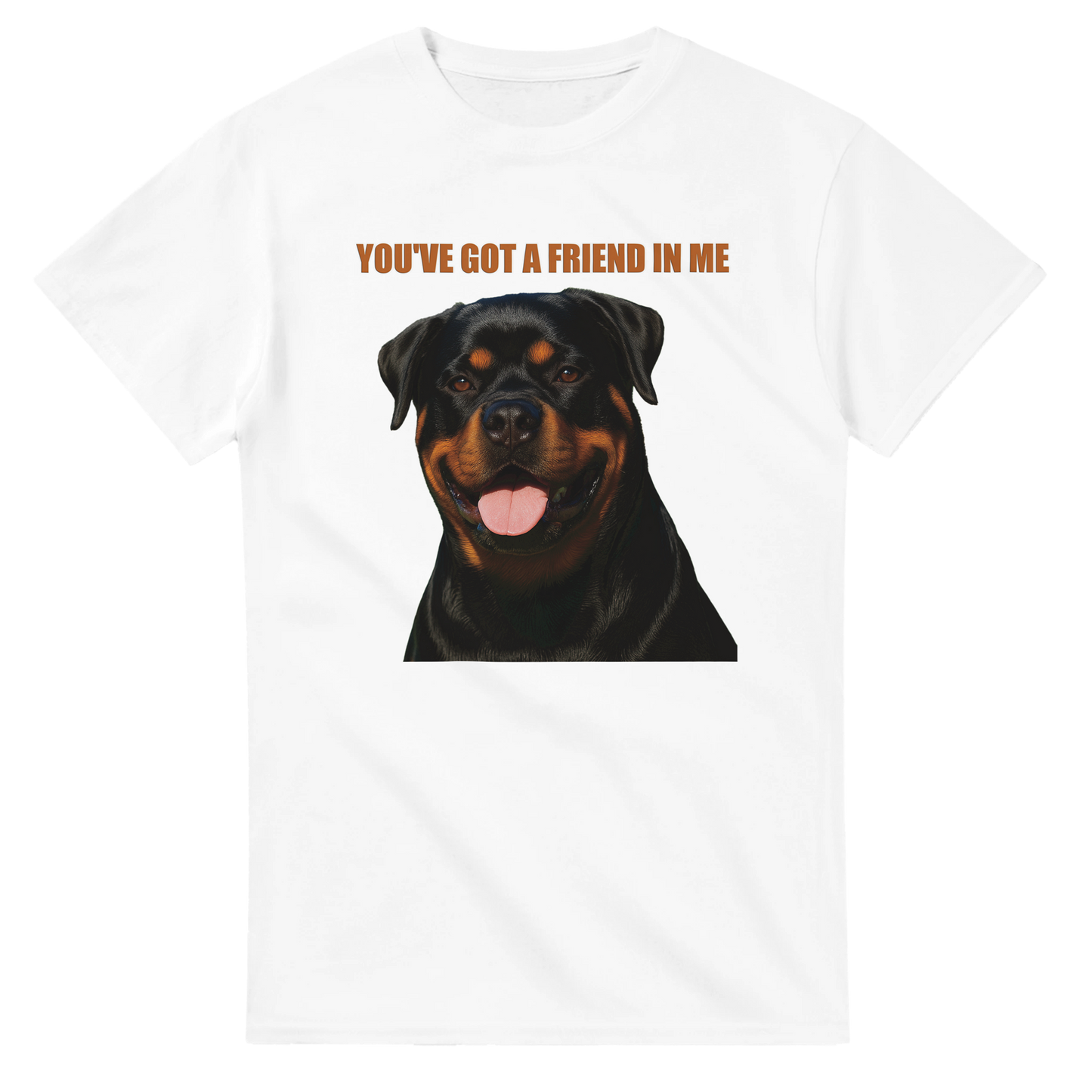 3855c2a4-6f36-4f32-b613-e8a8ab20ff7b