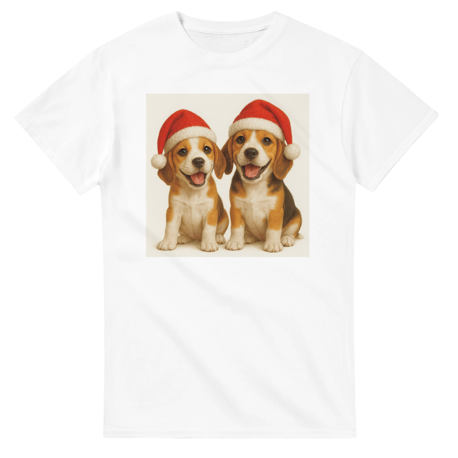 388ee06c-be2a-40da-9963-09521054c409