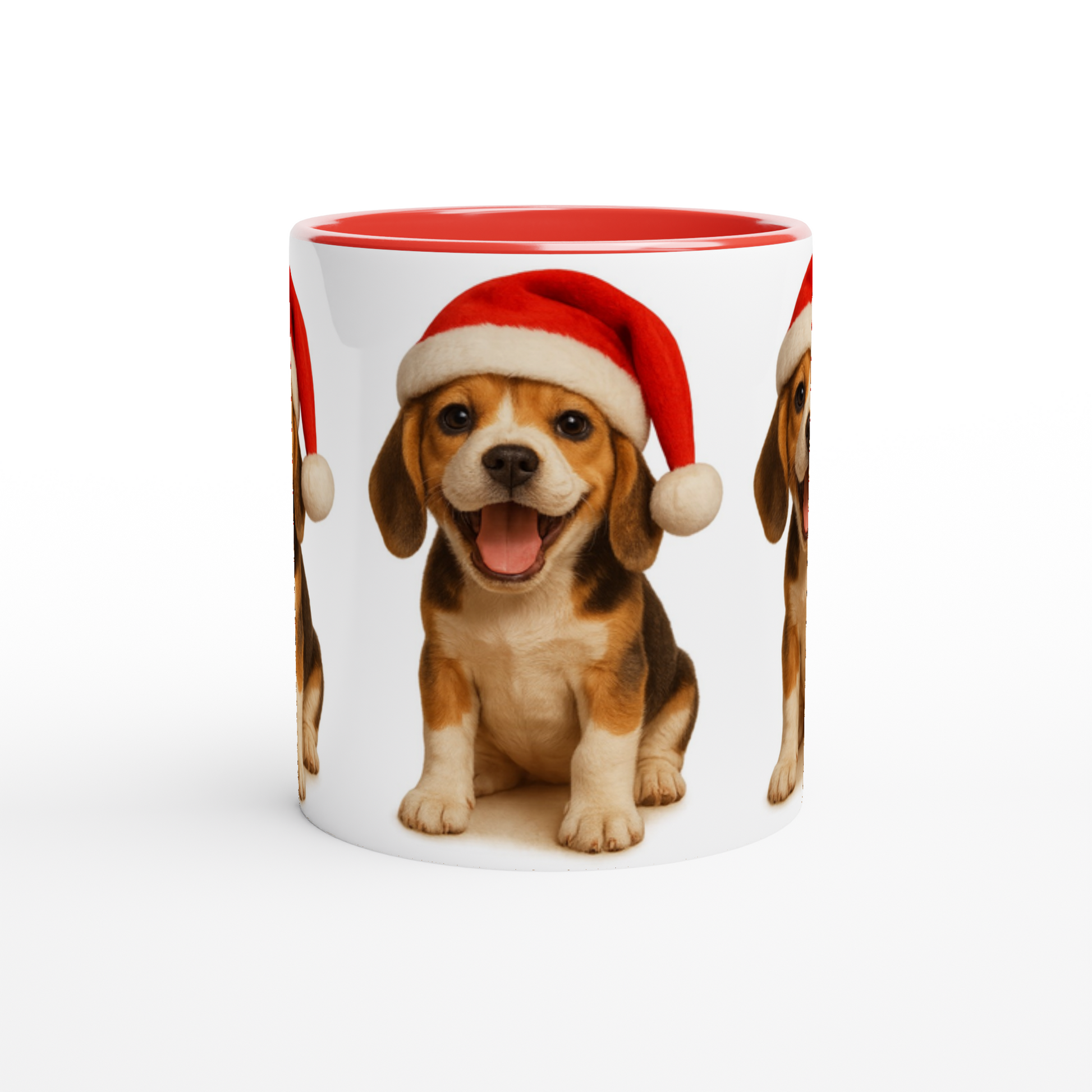 393b560e-295c-4a95-8d53-f8dbe1a58e2c