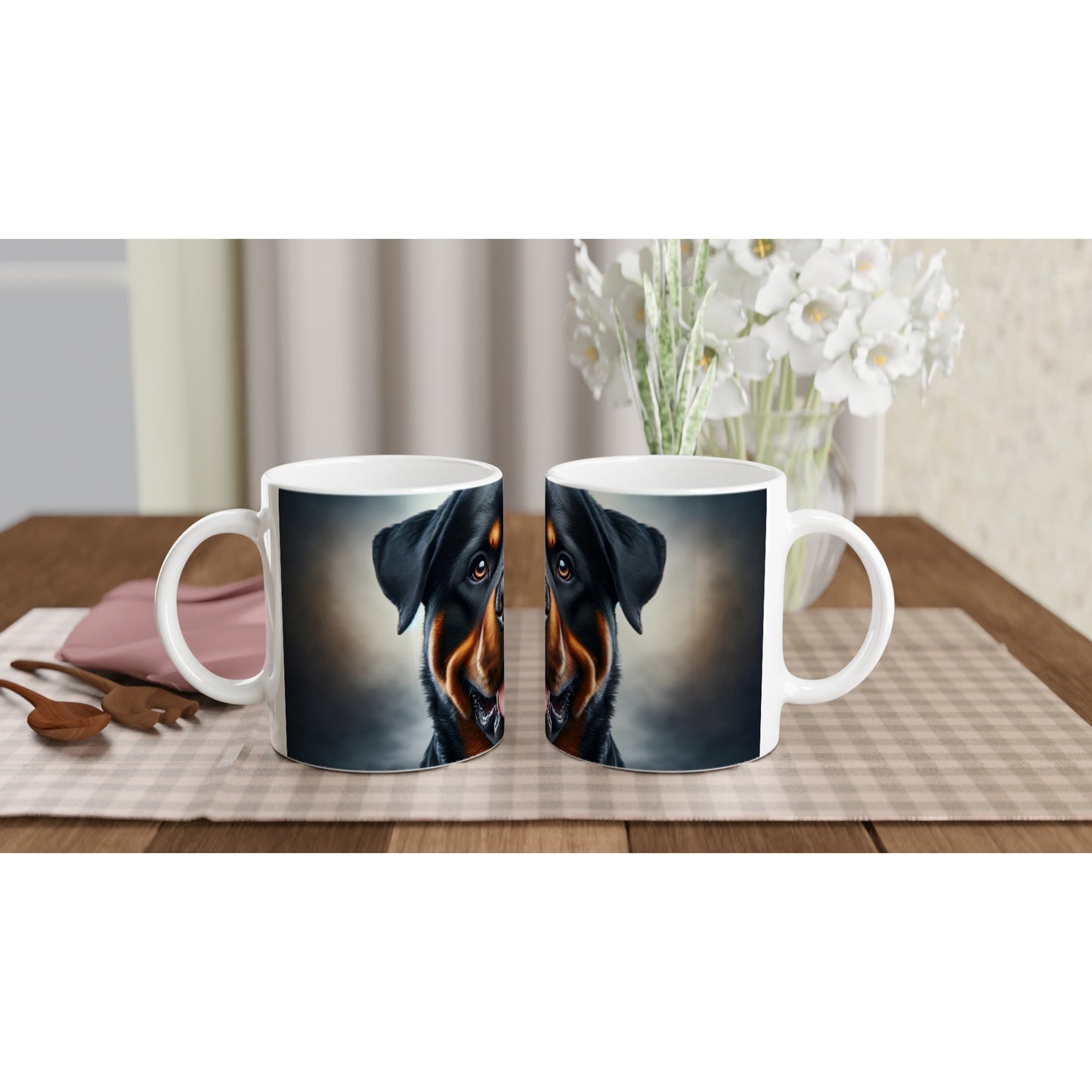 39456c1a-d526-4203-8646-c66f1f872311