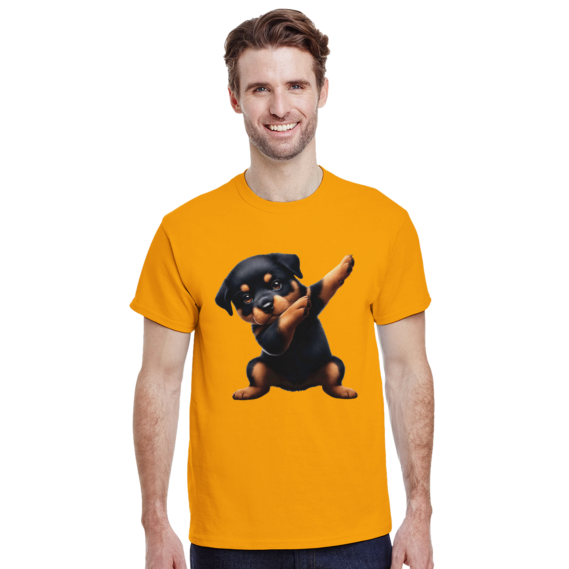 39578072-78ae-4f94-8fb5-1e1b88633a49