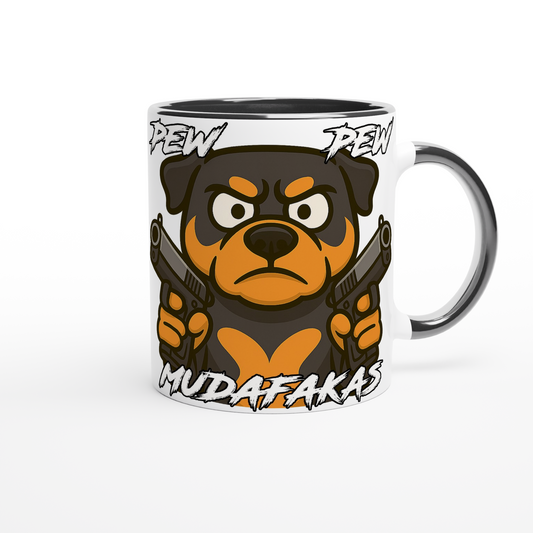 3964c35a-0673-472d-8c71-a3694e44fed4