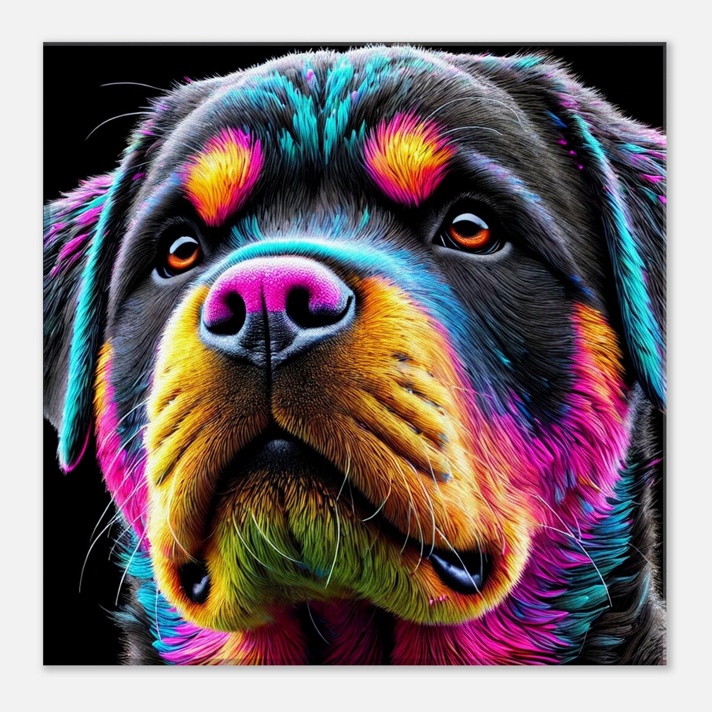 398846fb-6d79-4c38-9f73-f36ac707308f