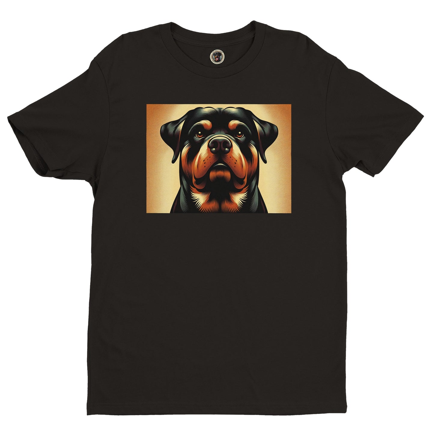 3a74fc31-6af1-4433-85d2-8cd0f3f6a92d