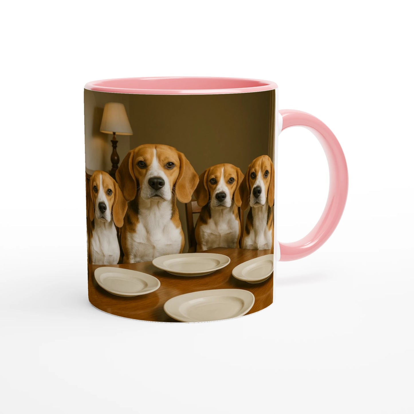 3ae716c6-84c6-4ef0-bf1d-28f2513210a4