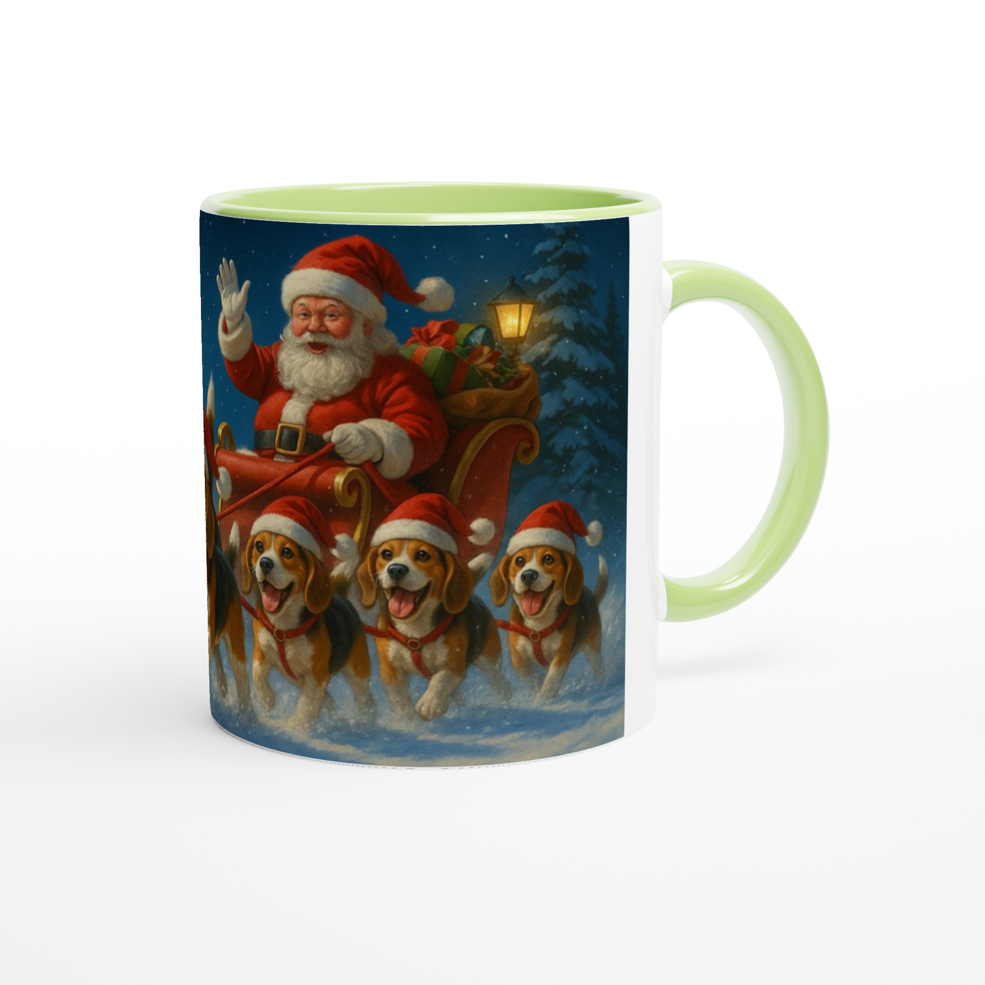 3b438282-0734-4df8-86c7-bbe0fb55f998