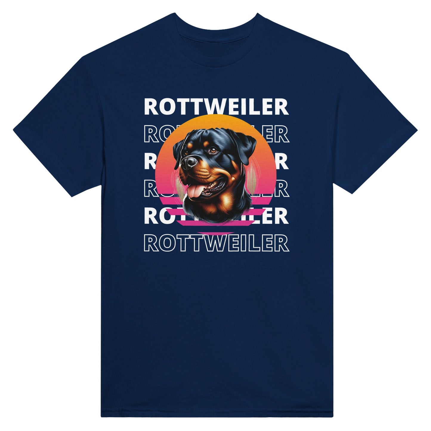 3c314f31-8b01-4bbe-8d8f-2ea273a13b2e