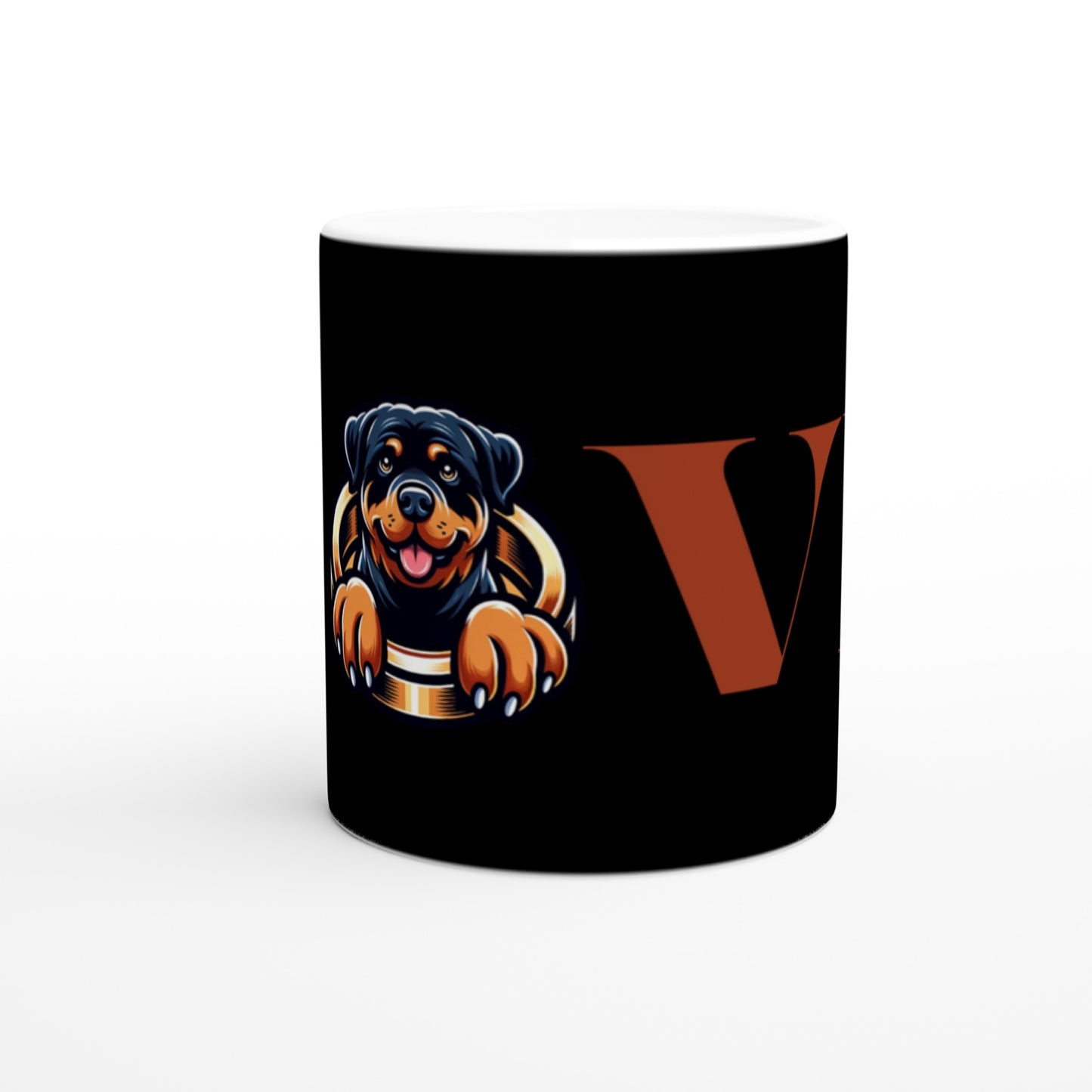 3d0de82c-a518-4f56-8ebf-429d8e528b40