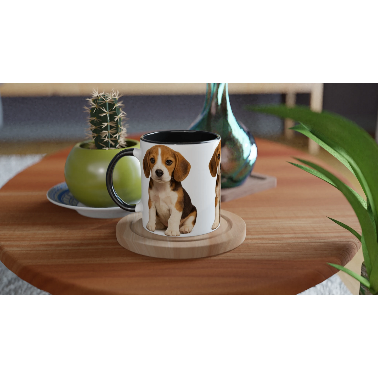 3d58d26b-5a3e-4c6e-af14-7707c00f59cc