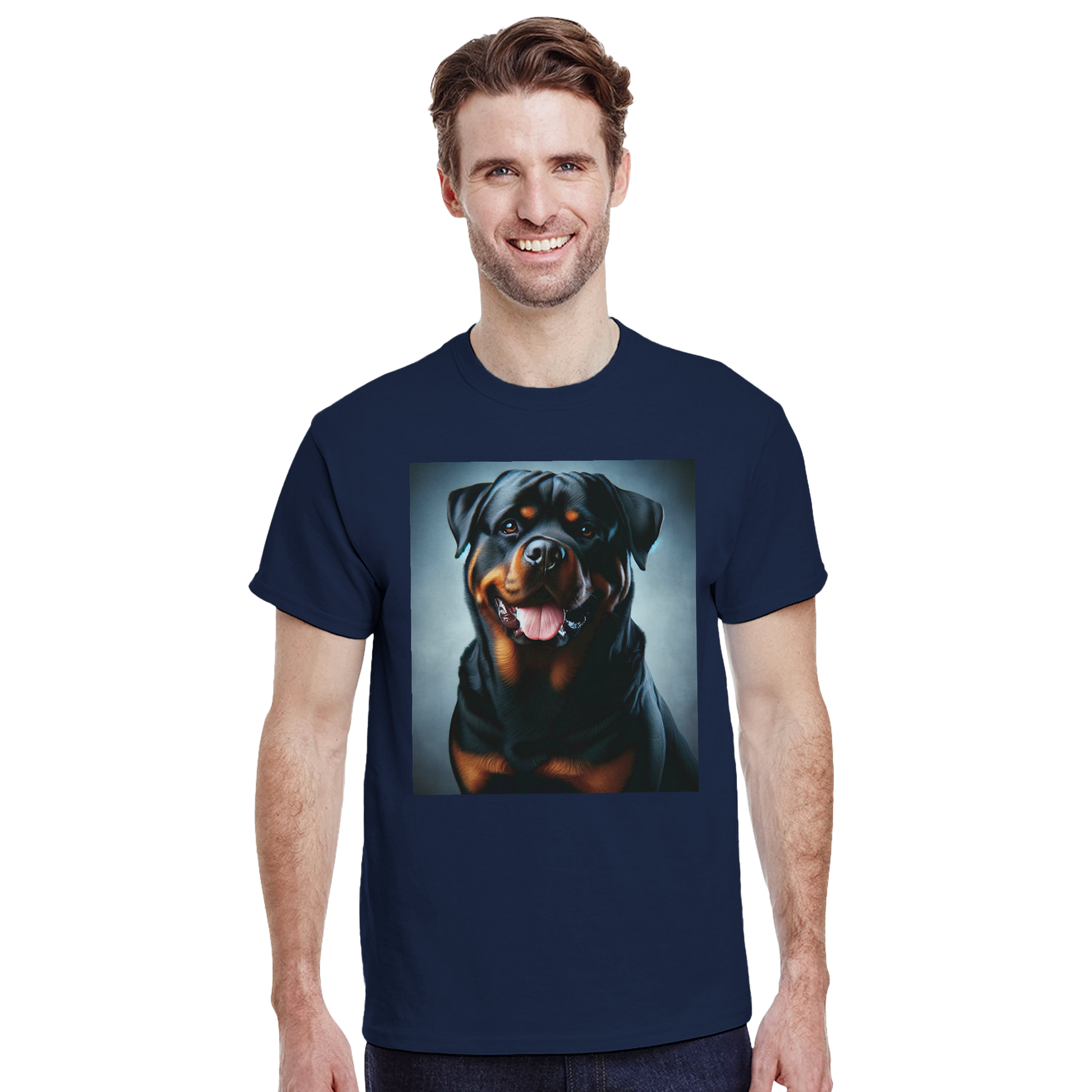 3d78e980-6909-41e1-aba9-cb7613653840