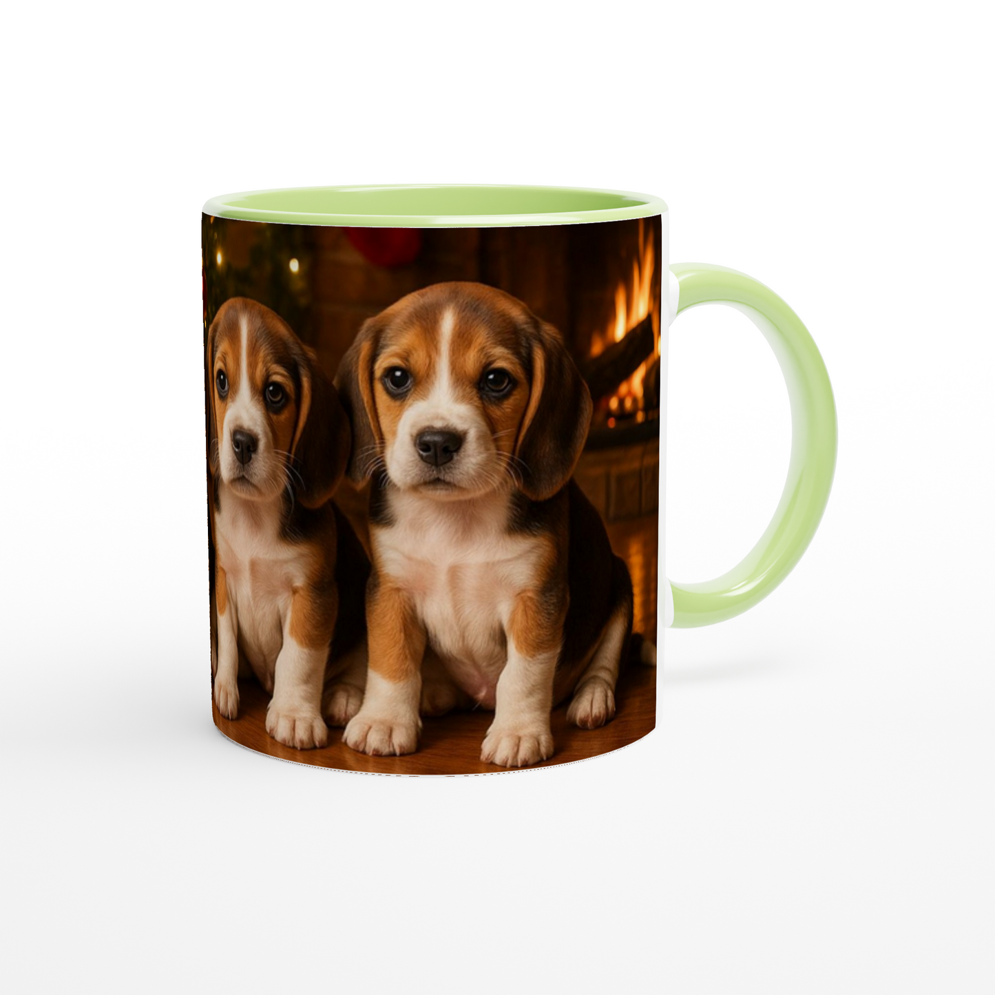 3d8feb3f-393c-4d68-96f9-5863900b9665