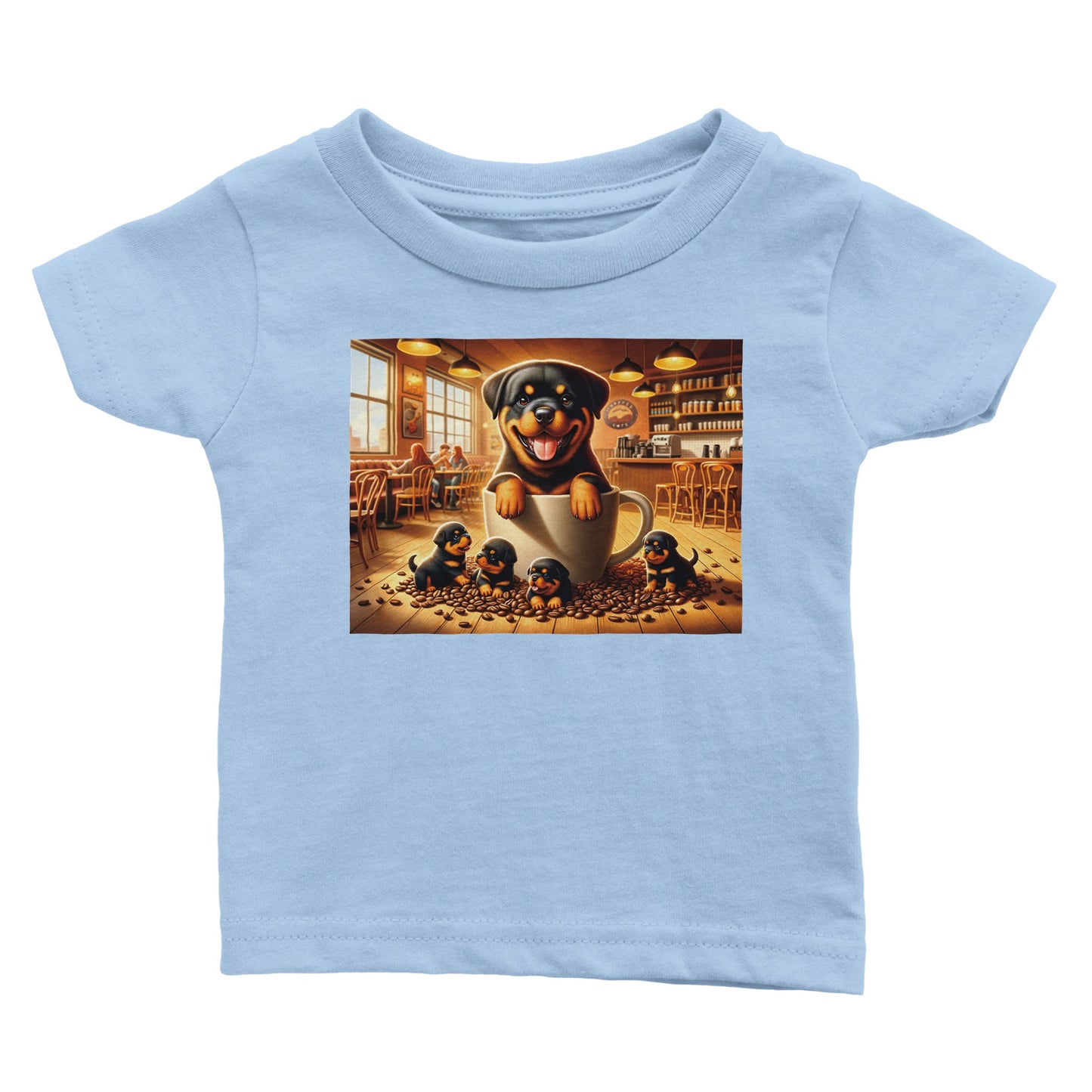 3dd6a918-c8e5-4121-871d-f16f1a18f22c