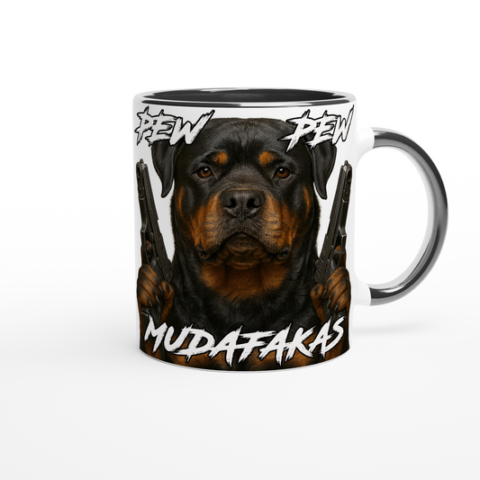 3e54f7c4-50f7-4248-a97c-9ee58a40e31c