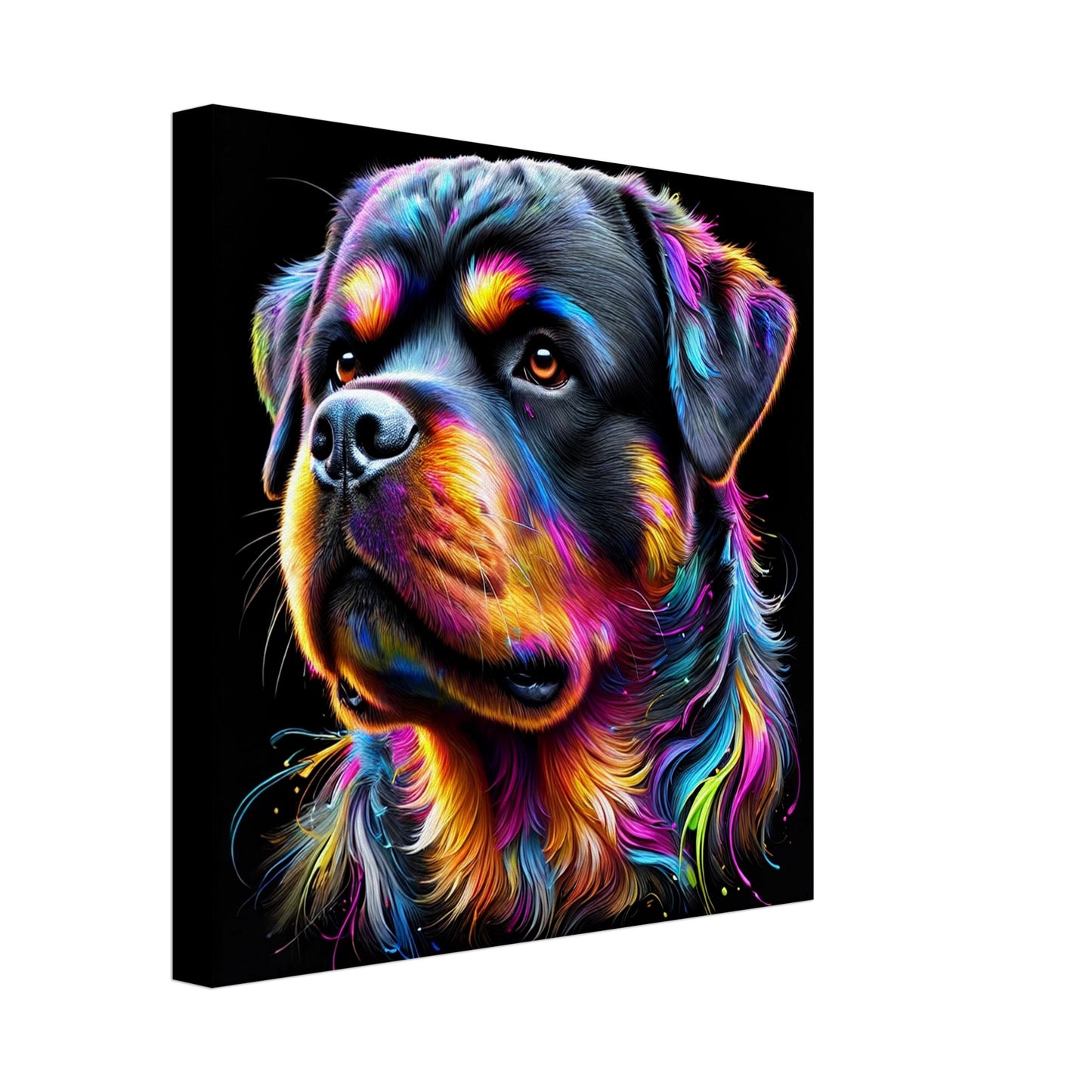 3ea2a3ba-1bb1-4505-a3b8-d4364a1bb316