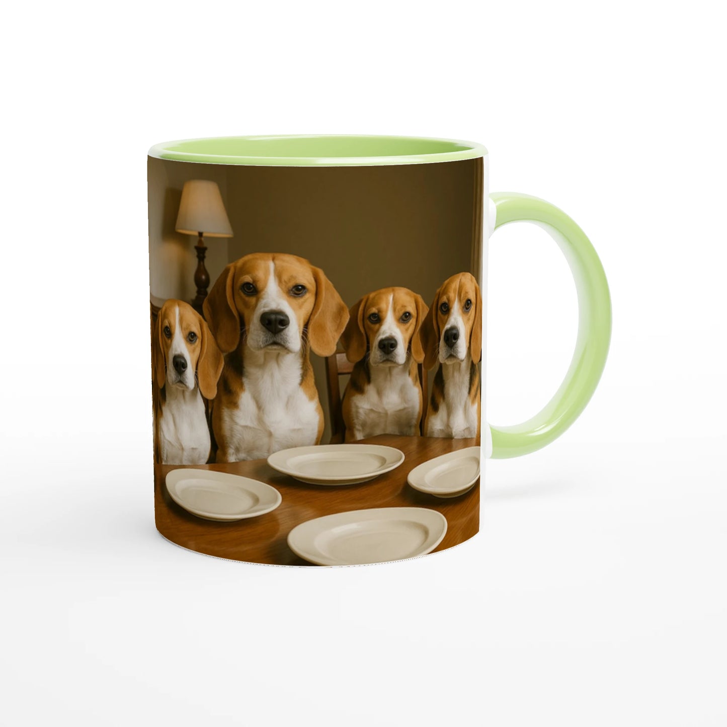 3ef69587-7c3d-47aa-b39e-7b5d80fdf11d